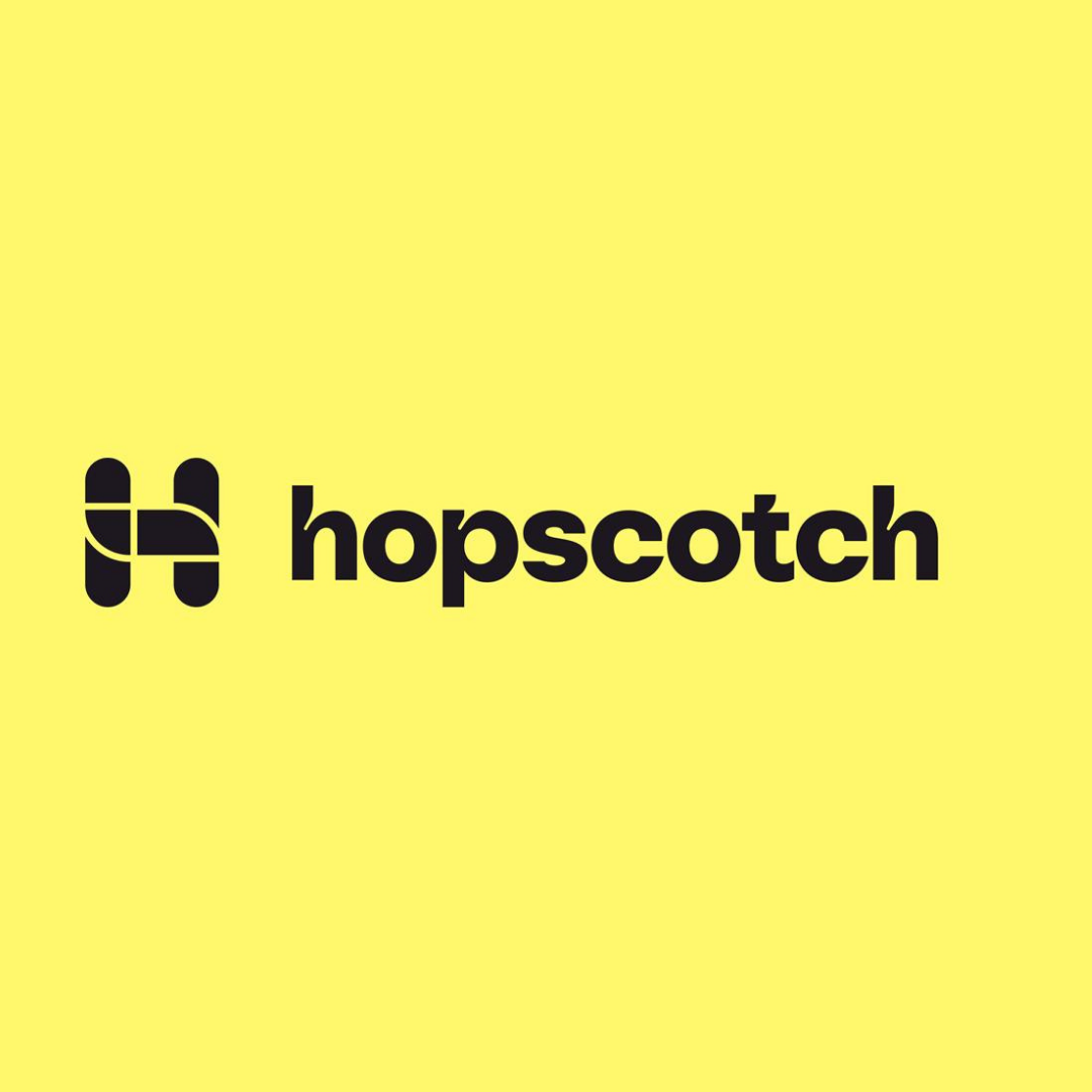 Hopscotch (gohopscotch.com)